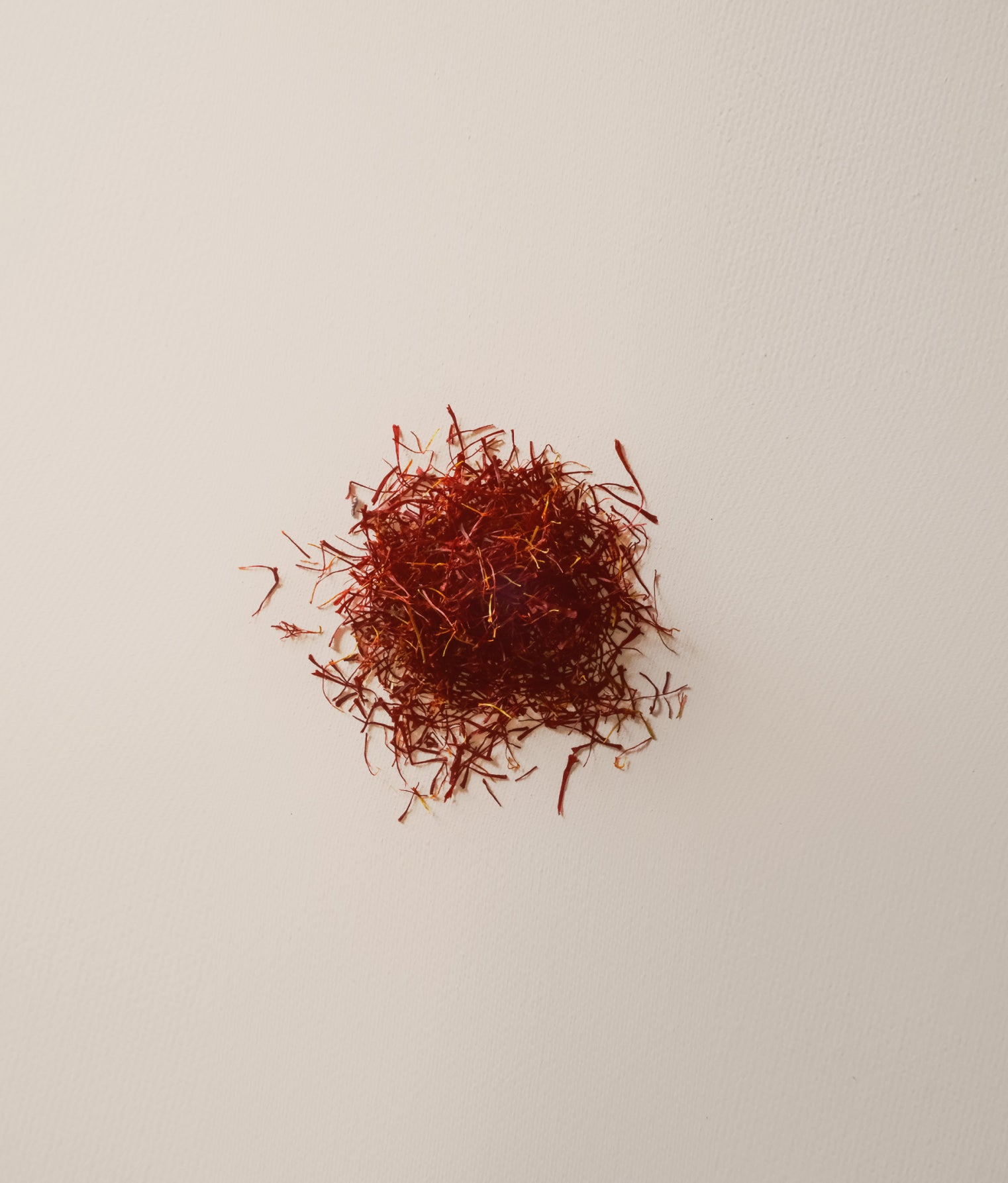 Azafrán Affron® (Crocus sativus)