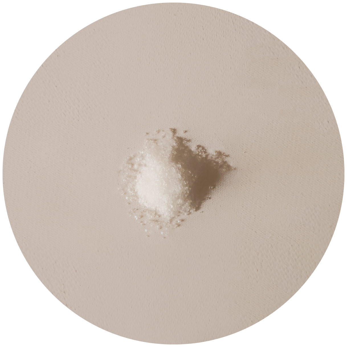 Bisglicinato de Magnesio