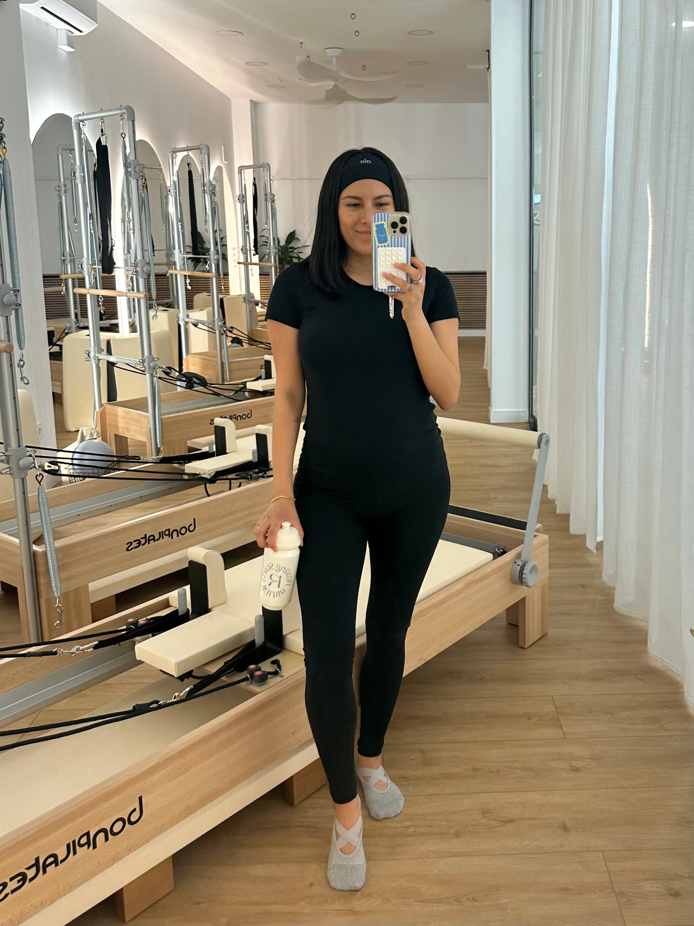 BOTELLA DE AGUA DEPORTE