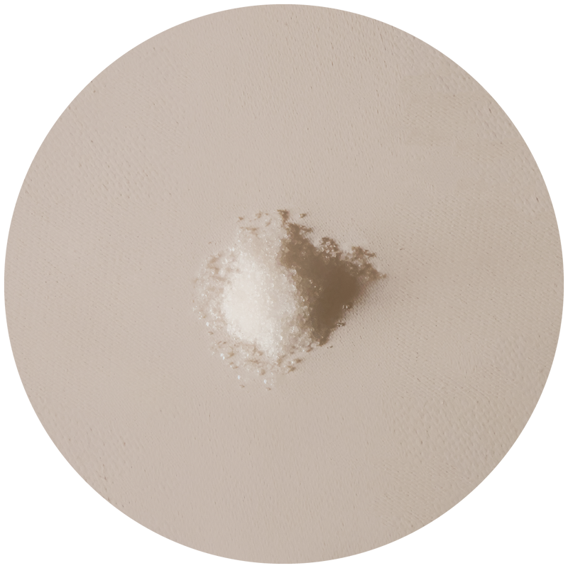 Bisglicinato de Magnesio